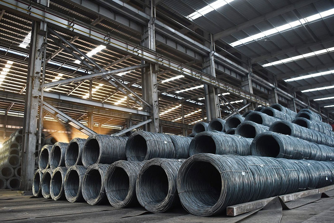 cung-cap-sat-thep-xay-dung-cho-cong-trinh-tai-binh-tan