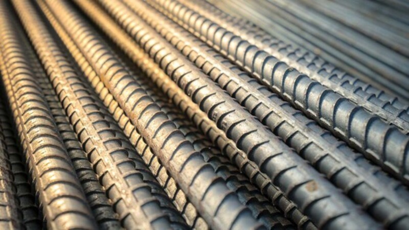 cung-cap-sat-thep-xay-dung-cho-cong-trinh-tai-binh-tan