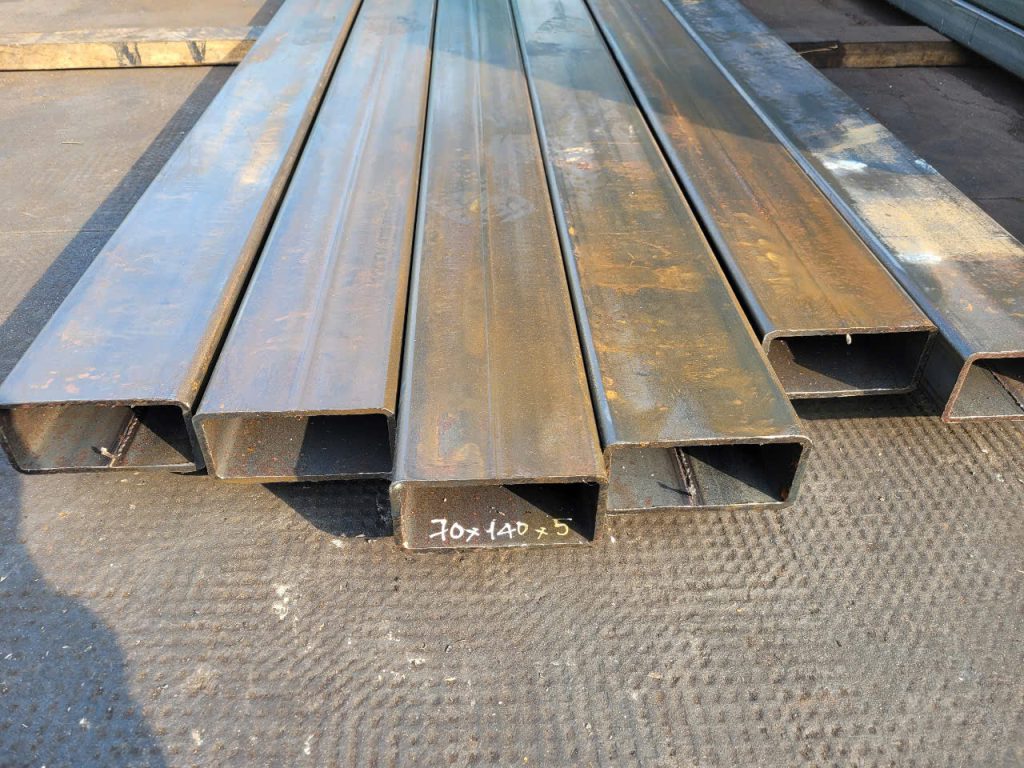 sat-hop-70x140-gia-re-binh-tan