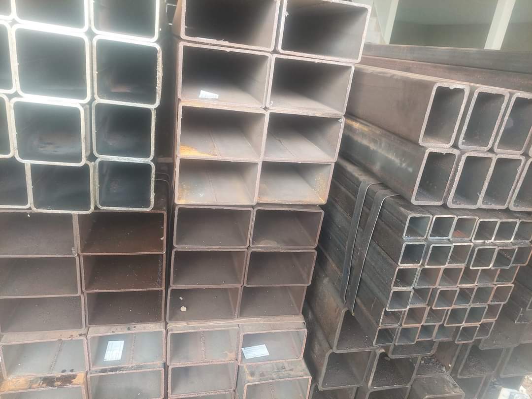 sat-hop-70x140-gia-re-binh-tan