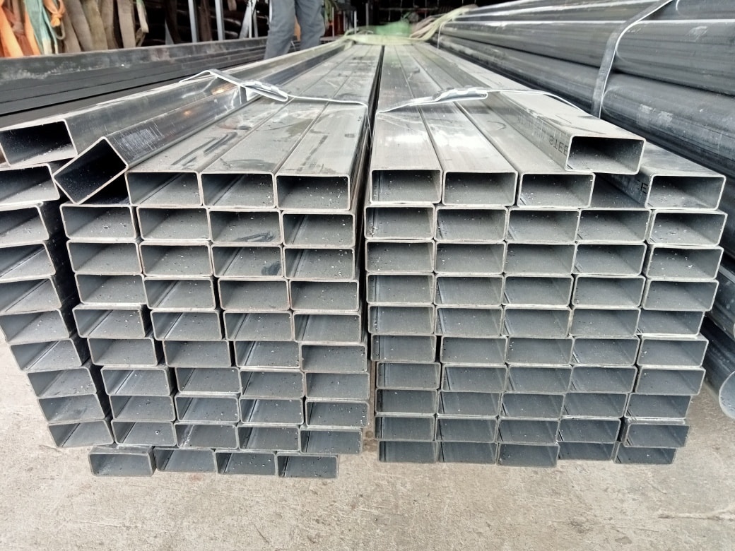 sat-hop-70x140-gia-re-binh-tan