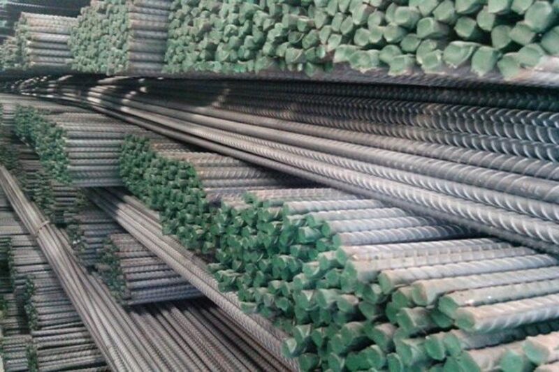 thep-xay-dung-hoa-phat-tai-binh-tan