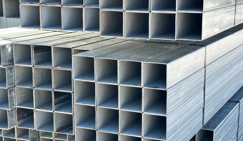 ban-thep-hop-binh-tan-giao-nhanh