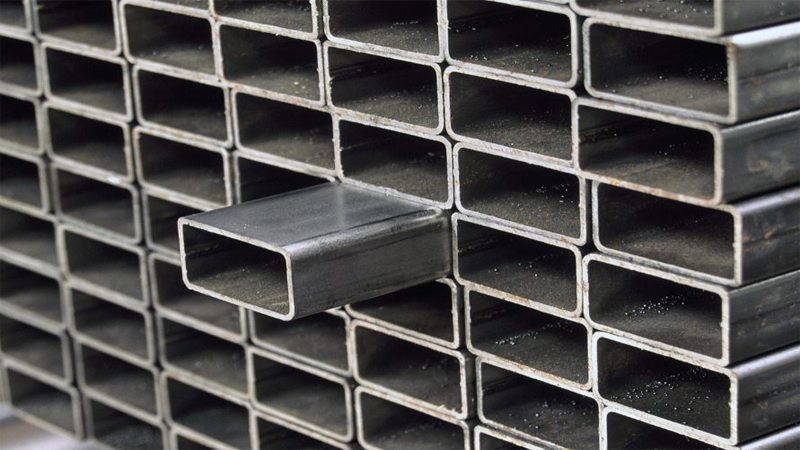 ban-thep-hop-binh-tan-giao-nhanh