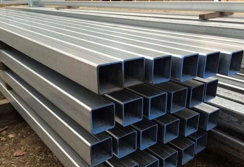 dai-ly-thep-hop-binh-chanh-uy-tin