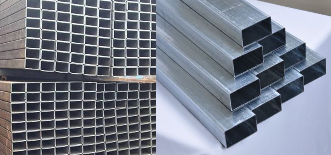 dai-ly-thep-hop-binh-chanh-uy-tin