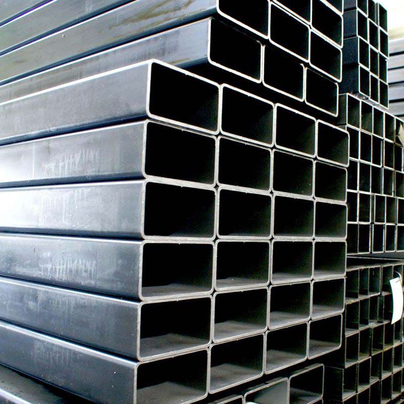 dai-ly-thep-hop-binh-chanh-uy-tin