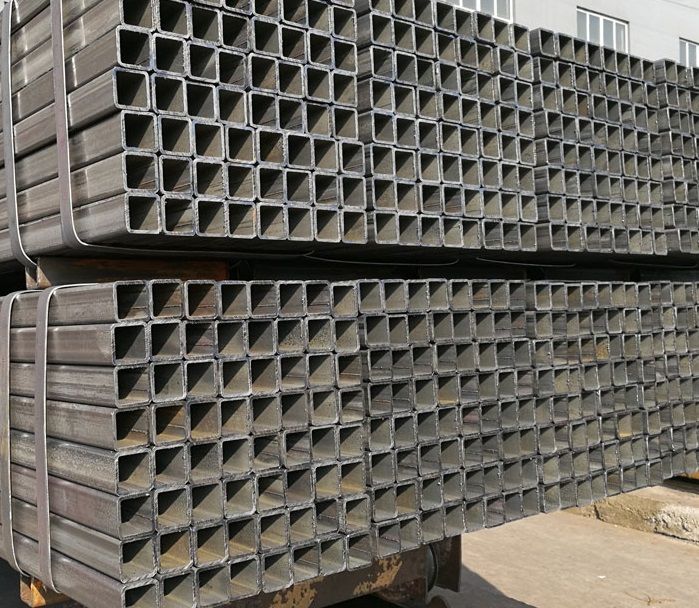 dai-ly-thep-hop-binh-chanh-uy-tin