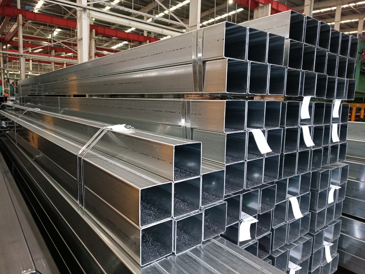 dai-ly-thep-hop-binh-chanh-uy-tin