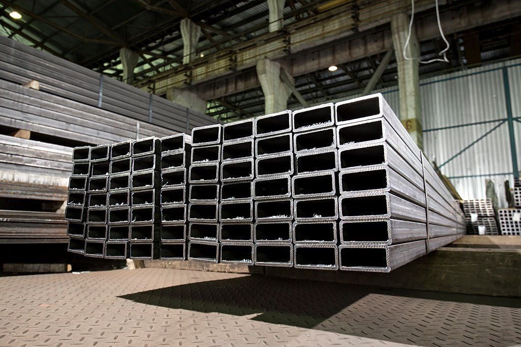 gia-thep-hop-binh-chanh