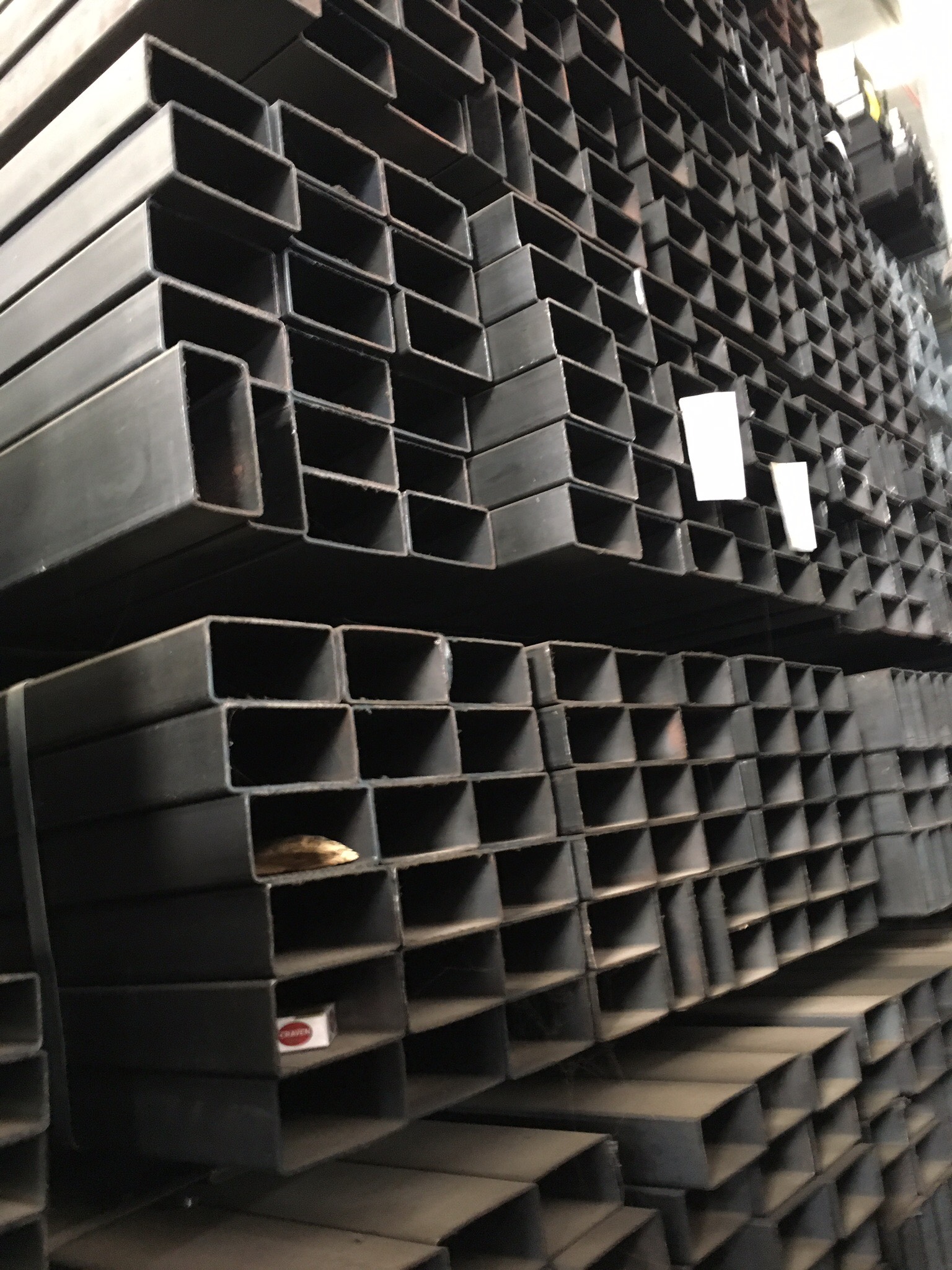 gia-thep-hop-binh-chanh