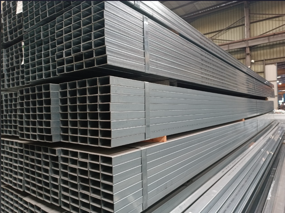 gia-thep-hop-binh-chanh