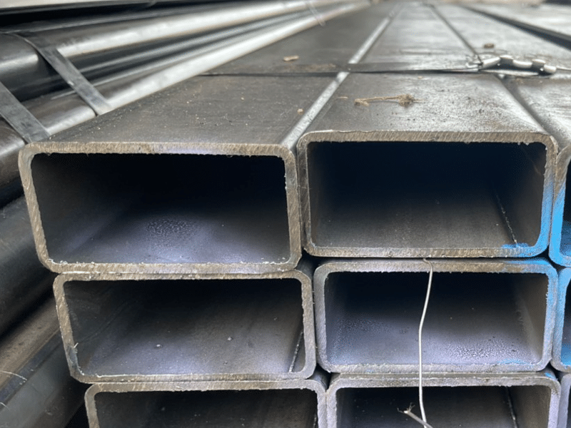 gia-thep-hop-binh-chanh-hom-nay