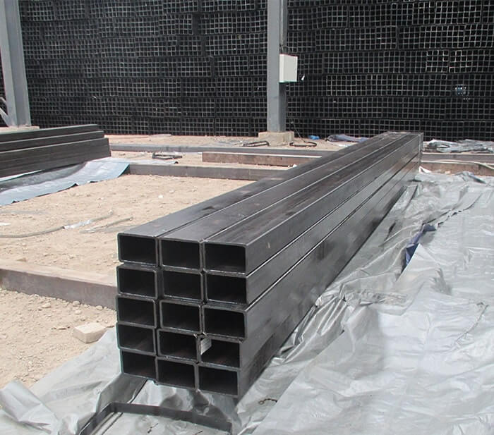 gia-thep-hop-binh-chanh-hom-nay