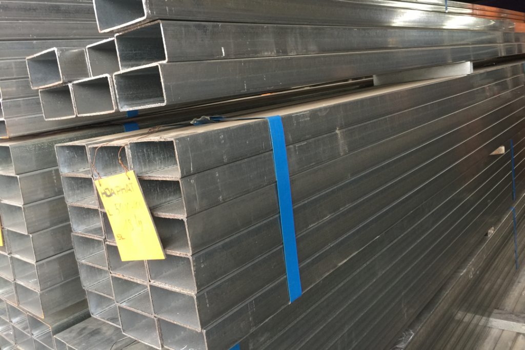 gia-thep-hop-binh-chanh-hom-nay