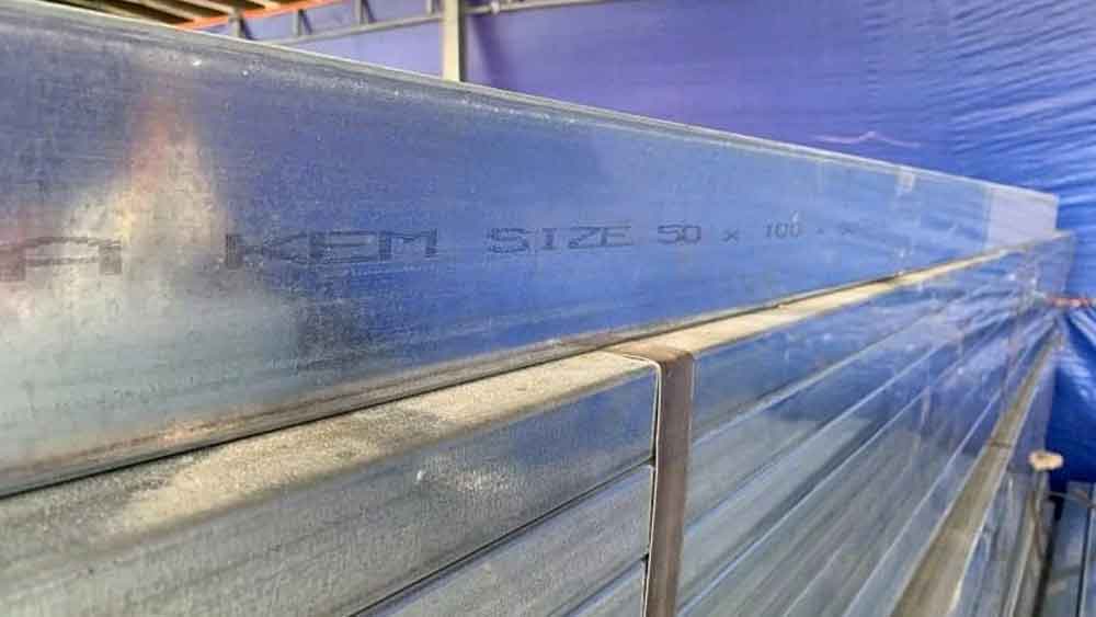 thep-hop-50x100-gia-bao-nhieu