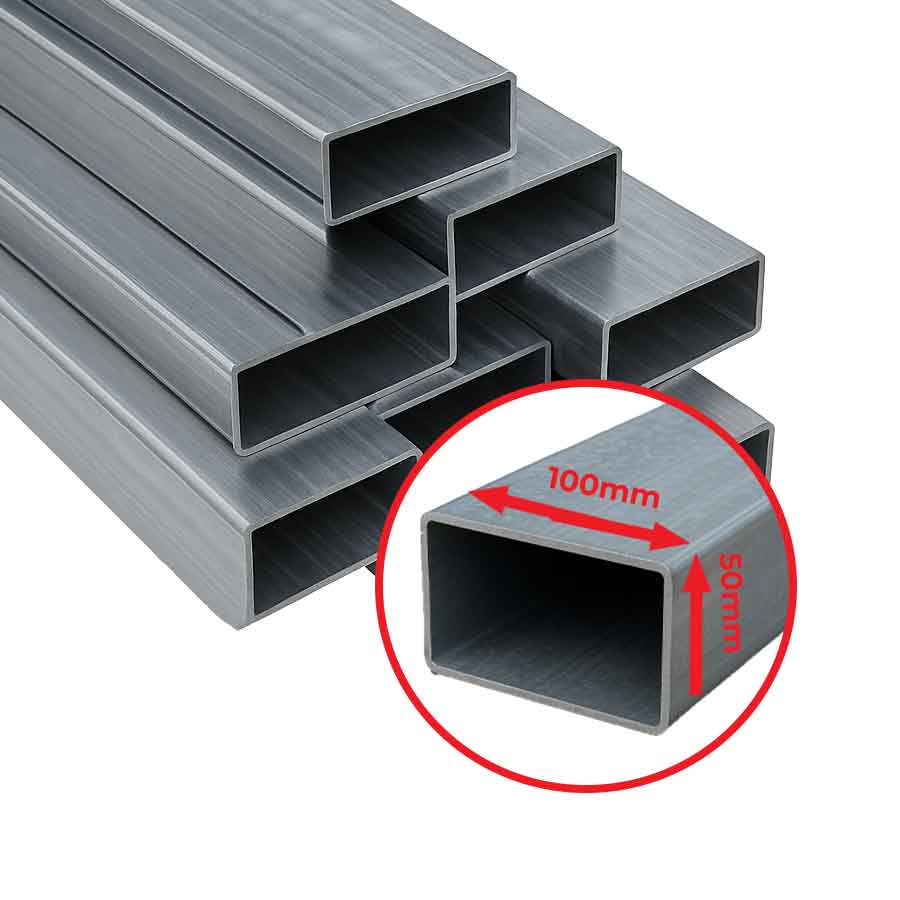 thep-hop-50x100-gia-bao-nhieu