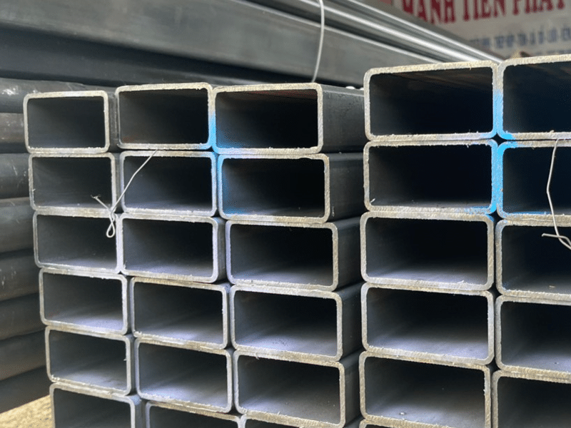 thep-hop-50x100-gia-bao-nhieu