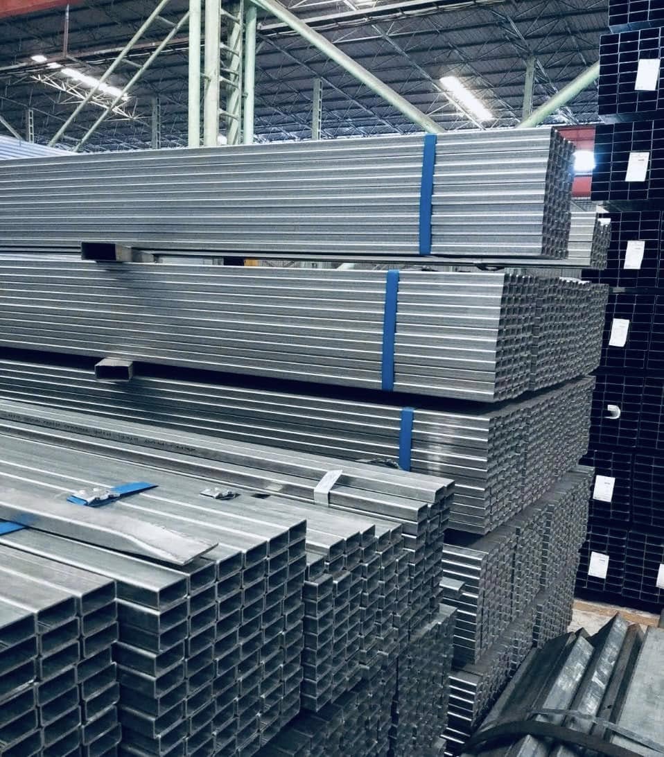 thep-hop-binh-tan-gia-re