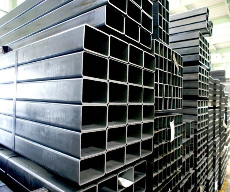 thep-hop-binh-tan-gia-re