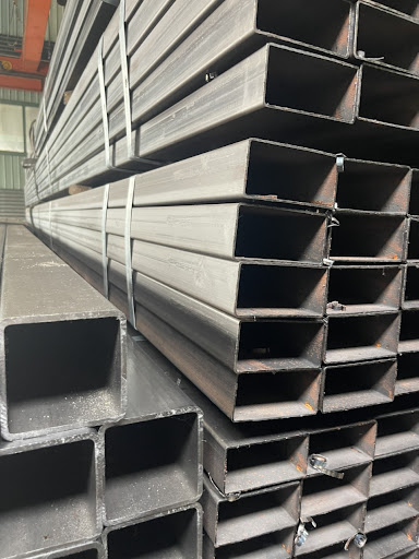 thep-hop-ma-kem-binh-tan