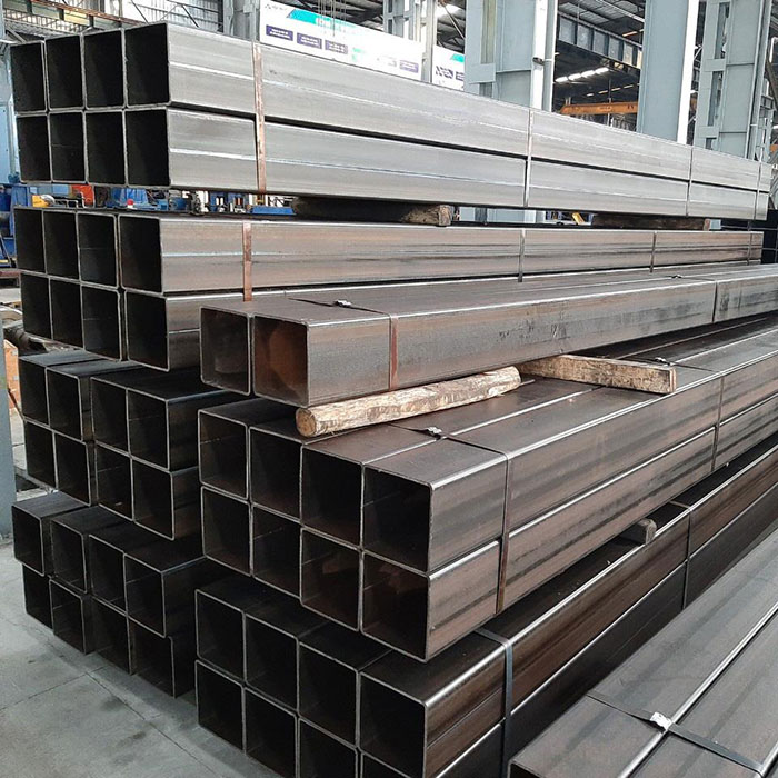 thep-hop-tan-phu-gia-tot