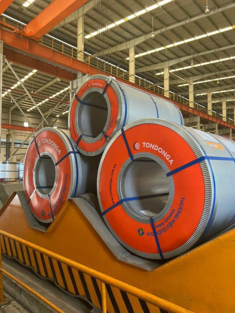 ton-dong-a-chinh-hang-tphcm