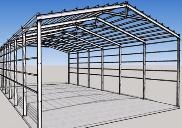 sat-hop-60x120-tai-binh-tan-ung-dung-thuc-te-va-gia-ban-hien-nay