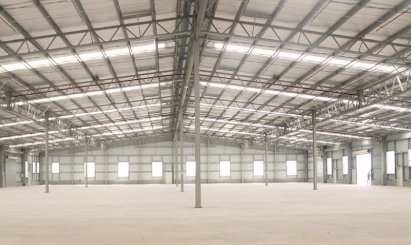 so-sanh-sat-hop-va-sat-chu-v-nen-chon-loai-nao-cho-du-an-dan-dung