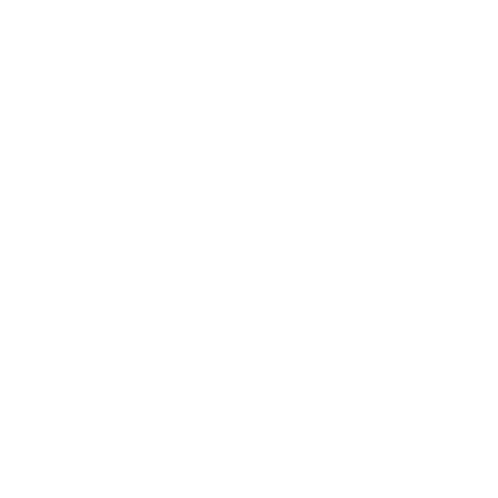 Thiết Kế và Tư Vấn