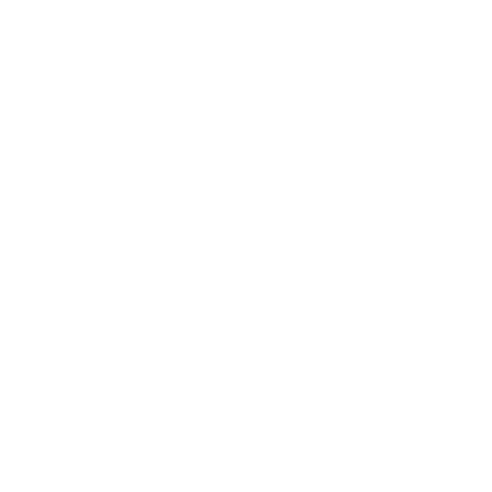 TRAO ĐỔI VỚI KHÁCH HÀNG