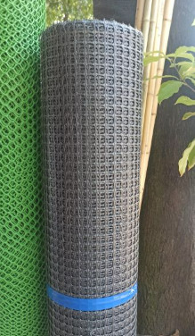 Lưới nhựa dẻo