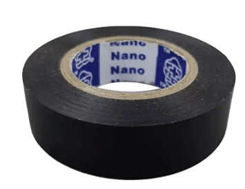 Băng keo cách điện