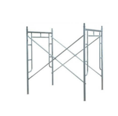 Cho thuê giàn giáo